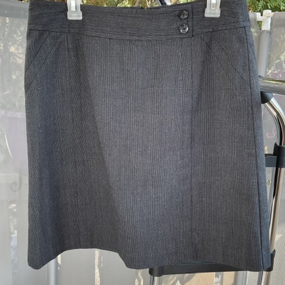 Reitman’s Petites size 10 - Picture 1 of 5